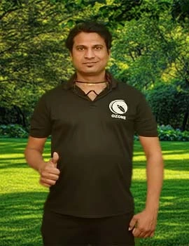 Sundar