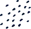 Ozone